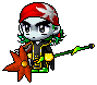 BrownMage